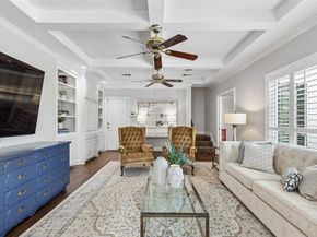 221  Carriage Hill Lane , Heath Texas 75032