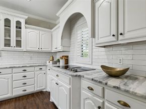 221  Carriage Hill Lane , Heath Texas 75032