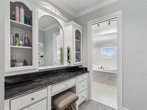 221  Carriage Hill Lane , Heath Texas 75032