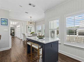 221  Carriage Hill Lane , Heath Texas 75032