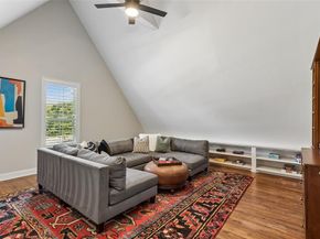 221  Carriage Hill Lane , Heath Texas 75032