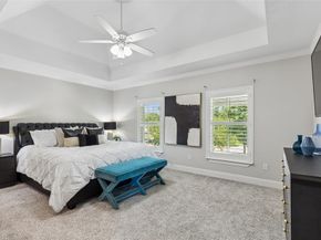 221  Carriage Hill Lane , Heath Texas 75032