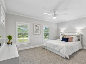221  Carriage Hill Lane , Heath Texas 75032
