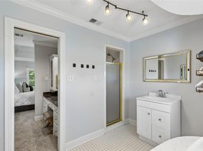221  Carriage Hill Lane , Heath Texas 75032