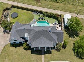 221  Carriage Hill Lane , Heath Texas 75032