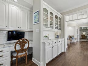 221  Carriage Hill Lane , Heath Texas 75032