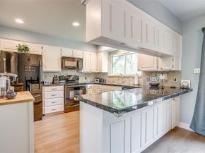 3701  Teal Lane , Bedford Texas 76021