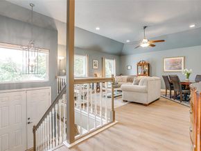 3701  Teal Lane , Bedford Texas 76021