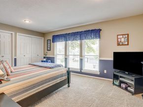 3701  Teal Lane , Bedford Texas 76021