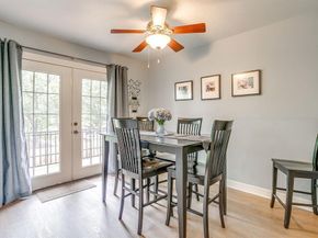 3701  Teal Lane , Bedford Texas 76021