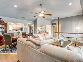 3701  Teal Lane , Bedford Texas 76021