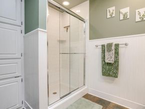 3701  Teal Lane , Bedford Texas 76021