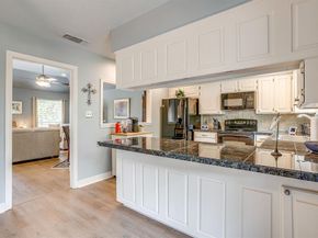 3701  Teal Lane , Bedford Texas 76021