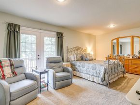 3701  Teal Lane , Bedford Texas 76021