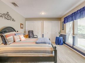 3701  Teal Lane , Bedford Texas 76021
