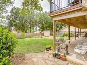 3701  Teal Lane , Bedford Texas 76021
