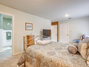 3701  Teal Lane , Bedford Texas 76021