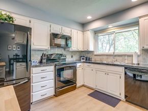 3701  Teal Lane , Bedford Texas 76021