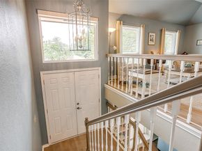 3701  Teal Lane , Bedford Texas 76021