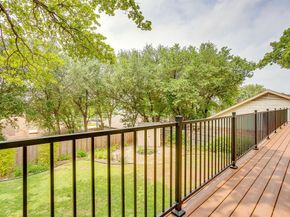 3701  Teal Lane , Bedford Texas 76021