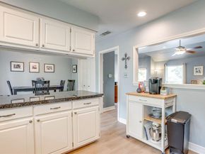 3701  Teal Lane , Bedford Texas 76021