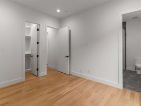 3722  Park Lane , Dallas Texas 75220