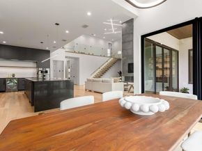 3722  Park Lane , Dallas Texas 75220