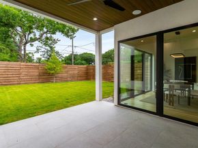 3722  Park Lane , Dallas Texas 75220