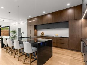 3722  Park Lane , Dallas Texas 75220
