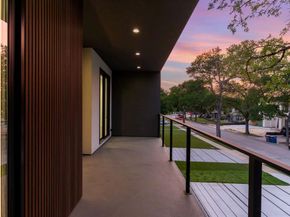 3722  Park Lane , Dallas Texas 75220
