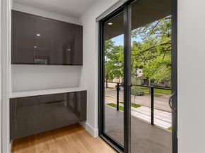 3722  Park Lane , Dallas Texas 75220