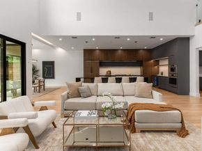 3722  Park Lane , Dallas Texas 75220