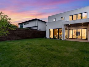 3722  Park Lane , Dallas Texas 75220