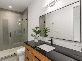 3722  Park Lane , Dallas Texas 75220
