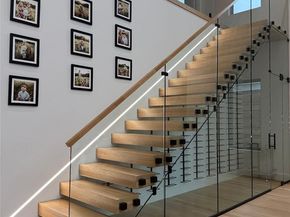 3722  Park Lane , Dallas Texas 75220