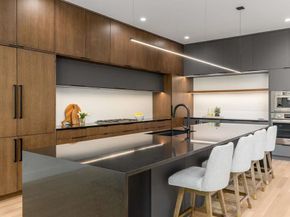 3722  Park Lane , Dallas Texas 75220
