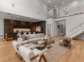 3722  Park Lane , Dallas Texas 75220