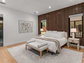 3722  Park Lane , Dallas Texas 75220