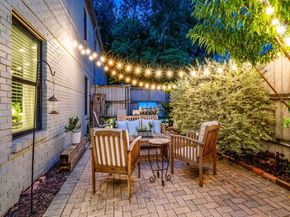 4946 N Hall Street , Dallas Texas 75235