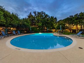 4946 N Hall Street , Dallas Texas 75235