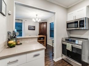 4946 N Hall Street , Dallas Texas 75235