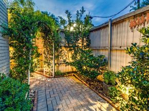 4946 N Hall Street , Dallas Texas 75235