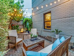 4946 N Hall Street , Dallas Texas 75235