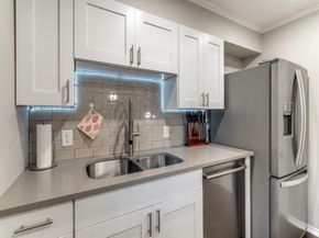 4946 N Hall Street , Dallas Texas 75235