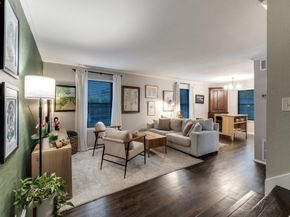 4946 N Hall Street , Dallas Texas 75235