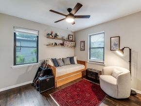 4946 N Hall Street , Dallas Texas 75235