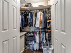 4946 N Hall Street , Dallas Texas 75235