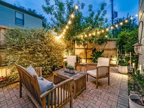 4946 N Hall Street , Dallas Texas 75235