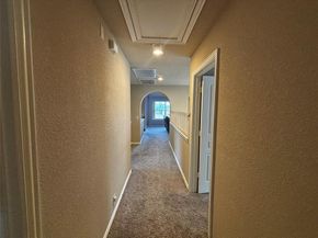 1412  Chase Way , Crowley Texas 76036