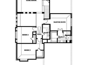 1412  Chase Way , Crowley Texas 76036